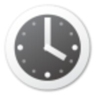 App Install History icon