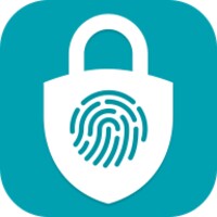  App KeepLock icon