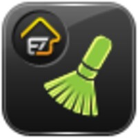 App Killer Widget icon