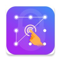 Social AppLock icon