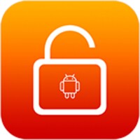 AppLock icon