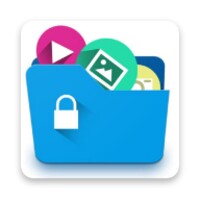 App Locker 2019 icon