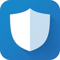 App Locker - Best App Lock icon