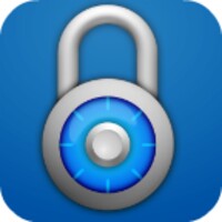 App Locker icon