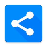 Share Apps 1.0.8