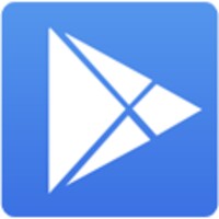 App Master icon