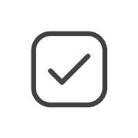 Tasks icon