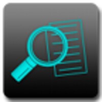 App Permission Watcher icon