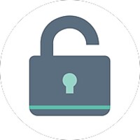 App Permissions Checker & Manager icon