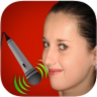 Girl Voice Changer icon