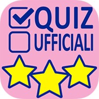 Quiz Patente 235