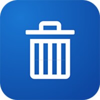 App Remover icon