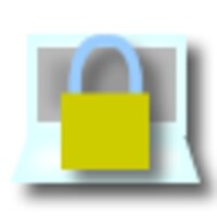 App Safe 2.0.0