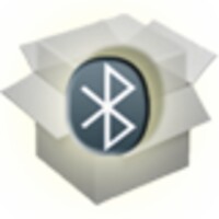 App Sharer icon