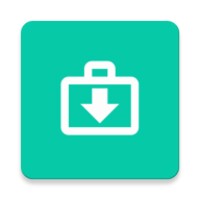 App Store Shortcut icon