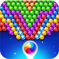 Bubble Shooter icon