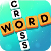 Word Crossy icon