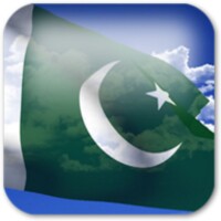 Pakistan Flag 4.2.4