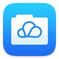 AppAdvisor icon