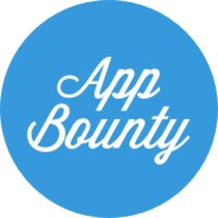 AppBounty icon