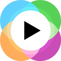 AppClip icon