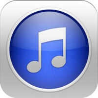 My Music 1.1.2