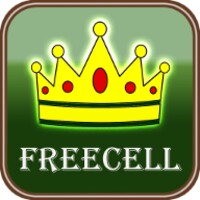 FreeCell icon