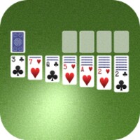 Solitaire