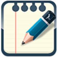 Notepad icon