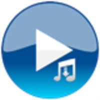 Video to Mp3 icon