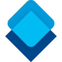 AppComparison icon