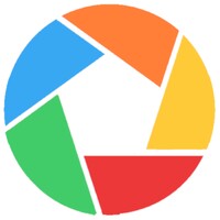 Appcon Browser icon