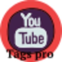 YOUTUBE TAGS PRO.. icon