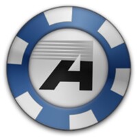 Appeak Poker icon