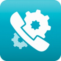 Appels & YOU icon