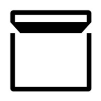 AppEnabler icon