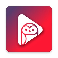 Appflix icon