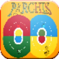 Parcheesi Pro icon