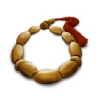 السبحة icon