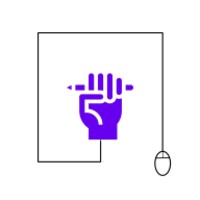 جمهورية الثالث متوسط icon