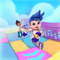 Applaydu & Friends icon