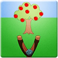 Apple Hunt icon