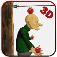 Apple Shooter Archer 3D 1.5