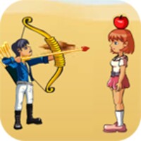 Apple Shooter icon