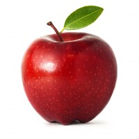 Apple Squares icon