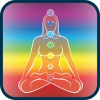 Chakras and Mantras icon