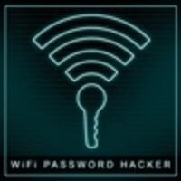 WiFi Hacker icon