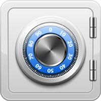 Application Lock icon