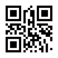 QR Scanner 2.6.1