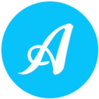 Appliv icon